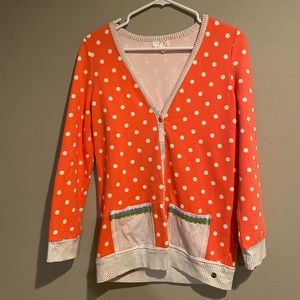 Matilda Jane 435 Sweater (New)